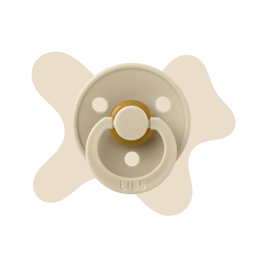 0-6m