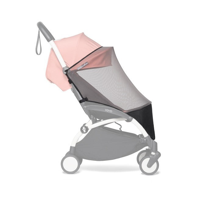 Rede Mosquiteira para Carrinho Yoyo2 - BabyZen