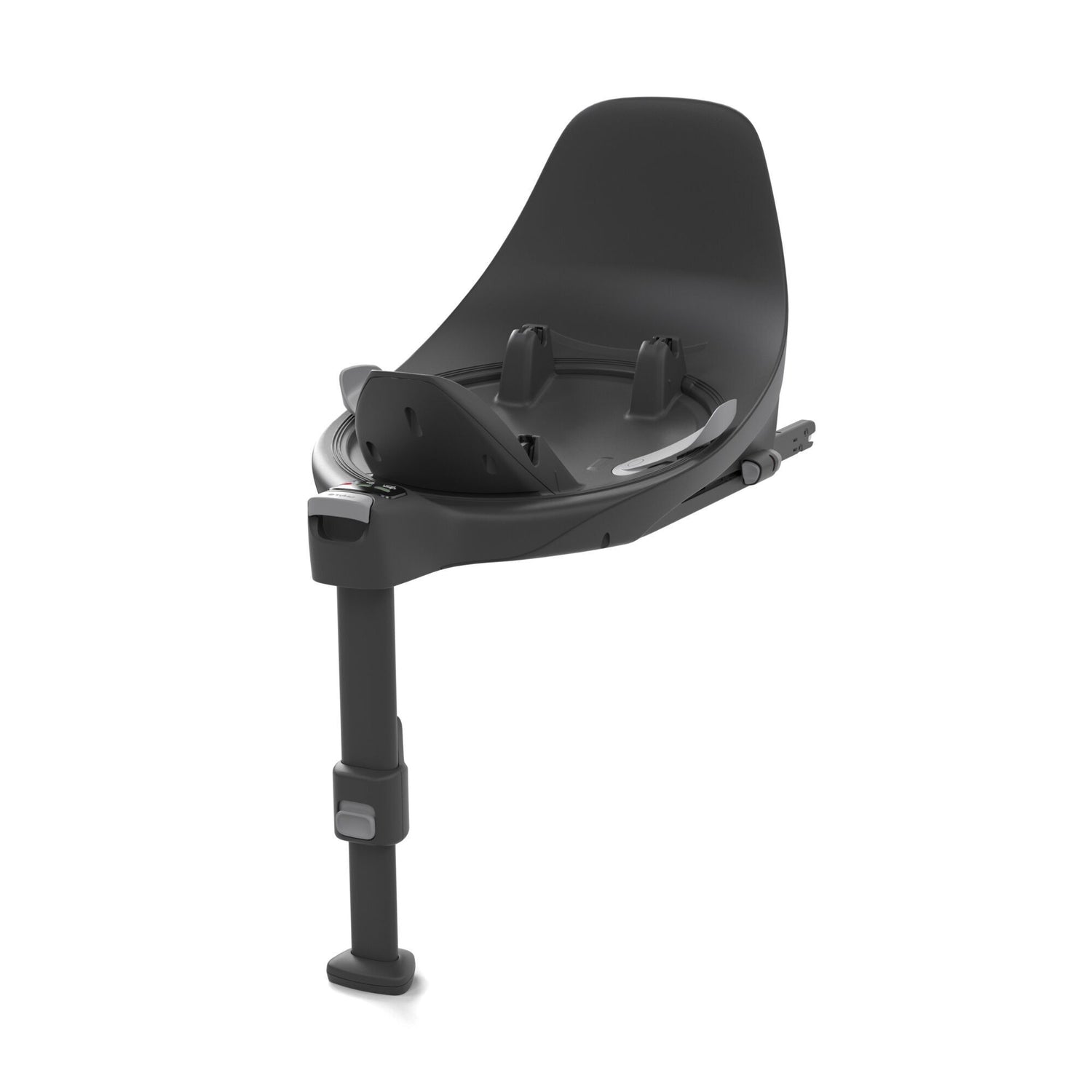Base Auto T para Cadeiras Auto Cloud T e Cloud Z2 i-size e Sirona T e Sirona Z2 i-size - Cybex