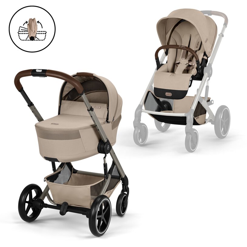 Cybex