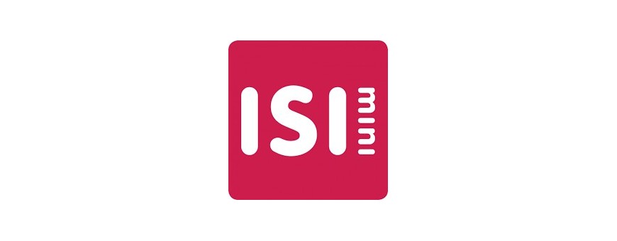 ISI Mini