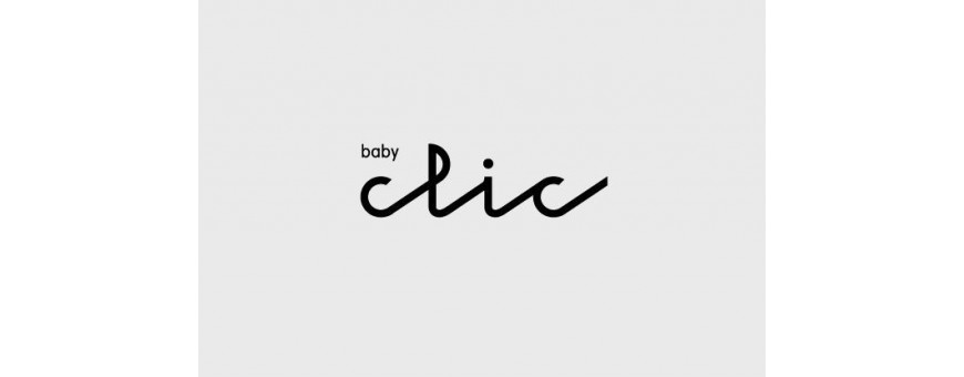 Baby Clic