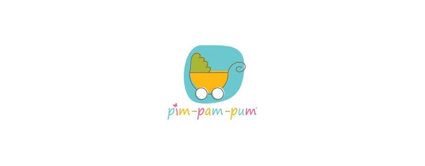 Pim-Pam-Pum