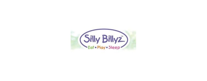 Silly Billyz