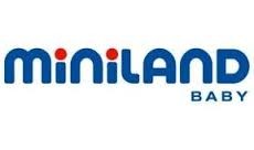 Miniland