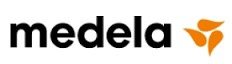 Medela