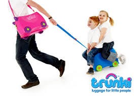 Trunki