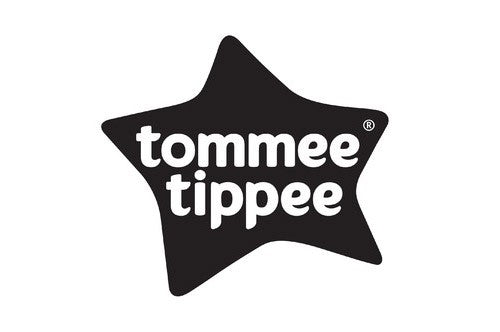 Tommee Tippee