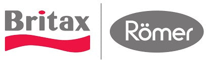 Britax Romer