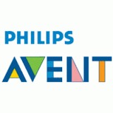 Avent Philips