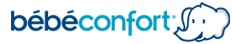 Bebeconfort
