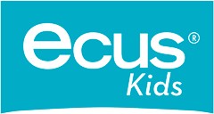 Ecus