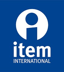 Item International