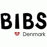 Bibs