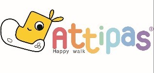 Attipas