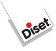 Diset