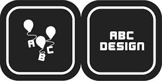 ABC Design