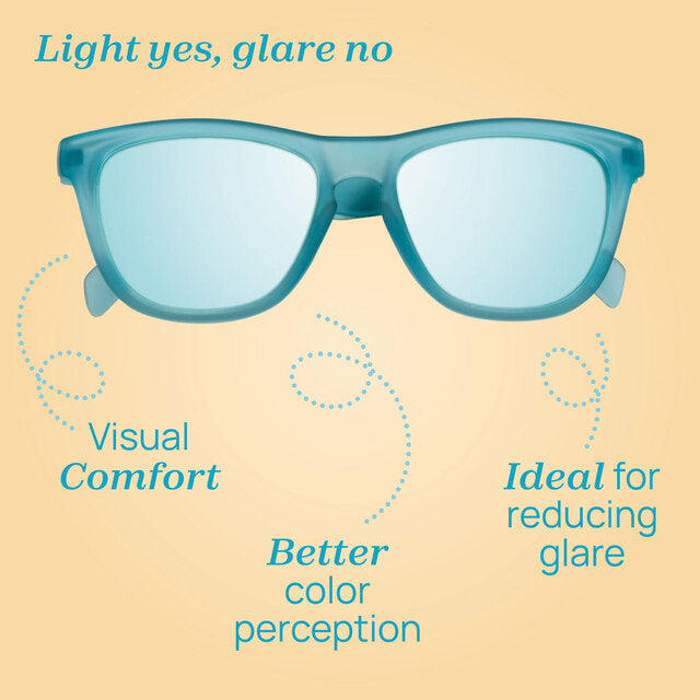 Chicco - Óculos de Sol Espelhados e Lentes Polarizadas Verde 24M+
