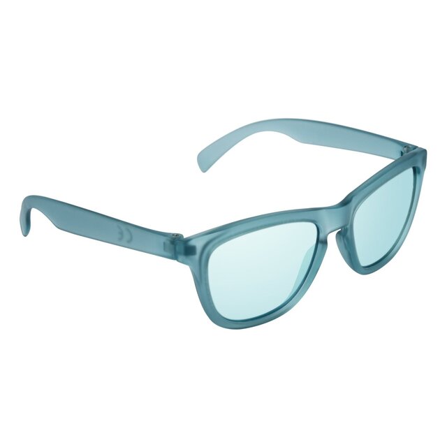 Chicco - Óculos de Sol Espelhados e Lentes Polarizadas Verde 24M+