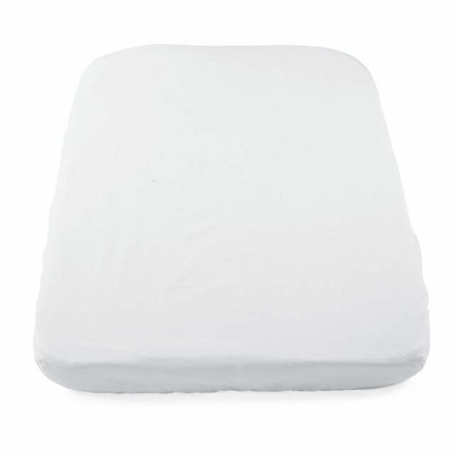 Chicco - Colchão Air para berço Next2Me