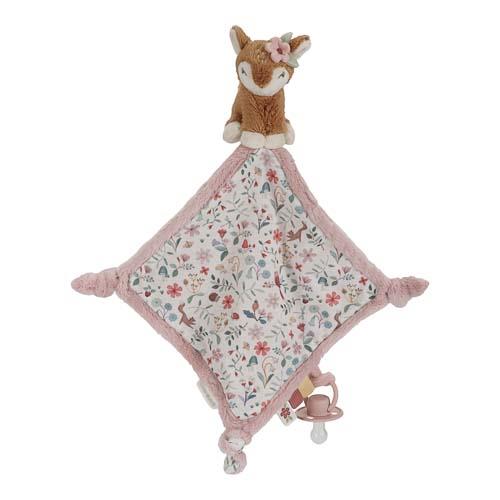Little Dutch - Doudou Paninho Corça