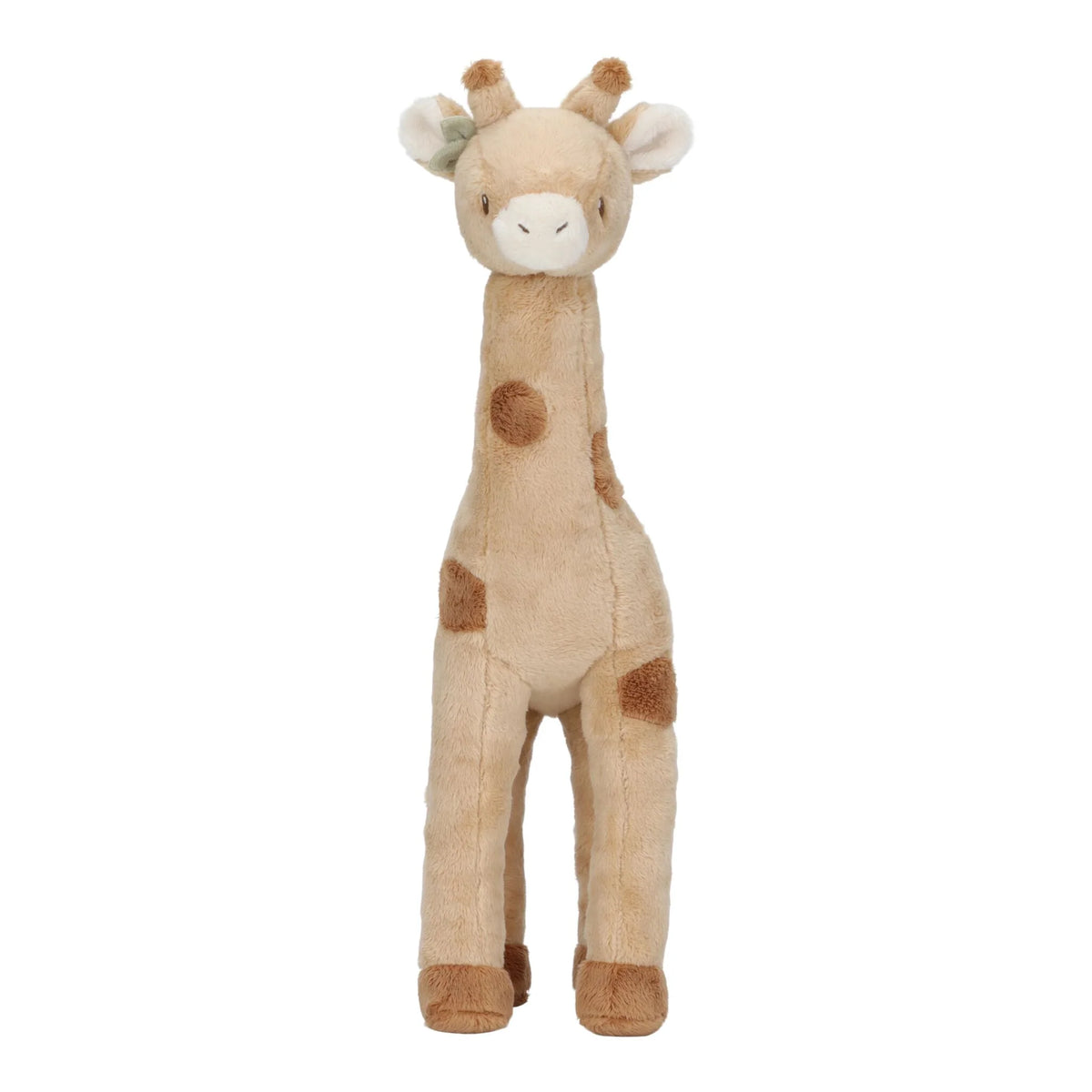 Little Dutch- Peluche Girafa