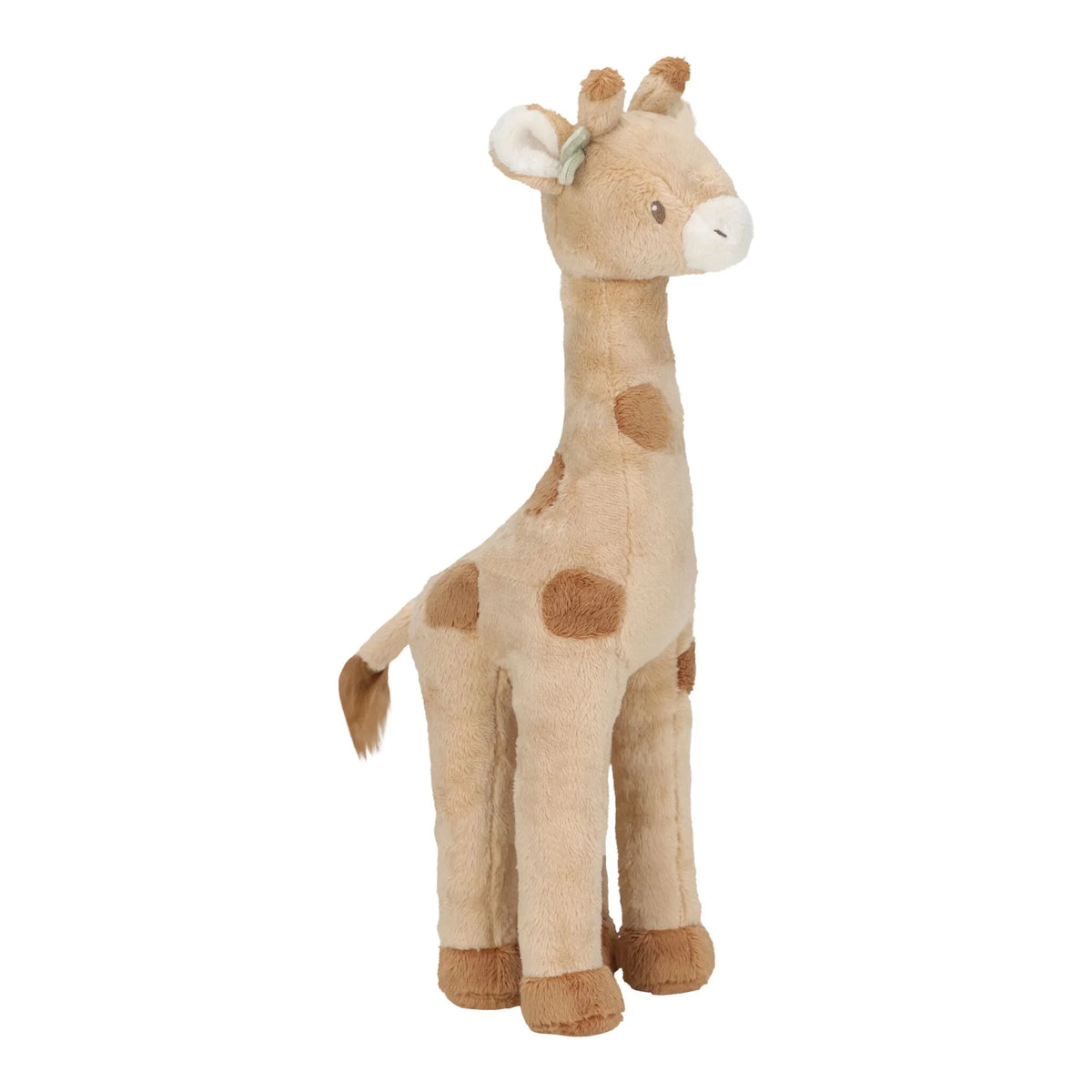 Little Dutch- Peluche Girafa