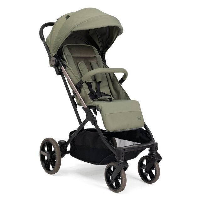 Chicco - Carrinho Dolomiti Meadow