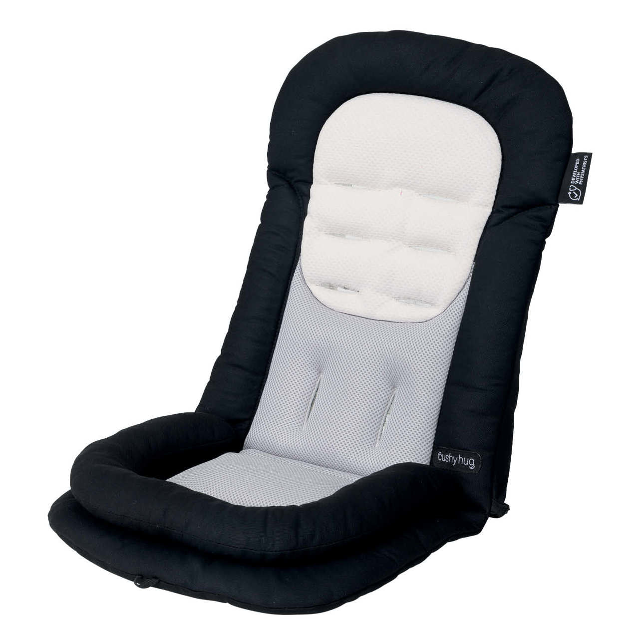 Chicco - Redudor Cushy Hug Goody XPlus