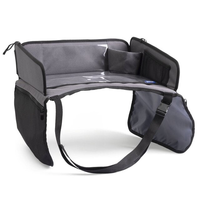 Chicco - Tabuleiro de Viagem