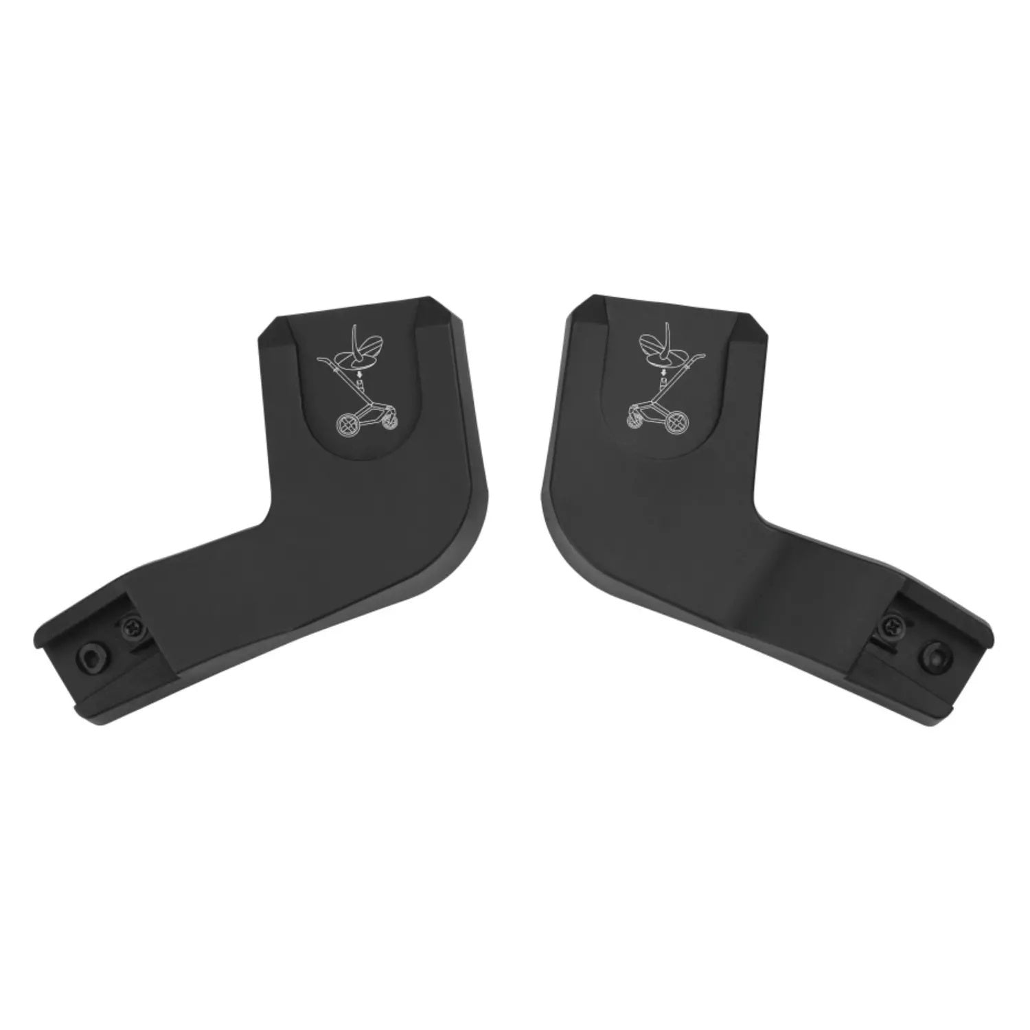 Maxi Cosi - Adaptador para Cadeira Auto 0+ Fame Cabin