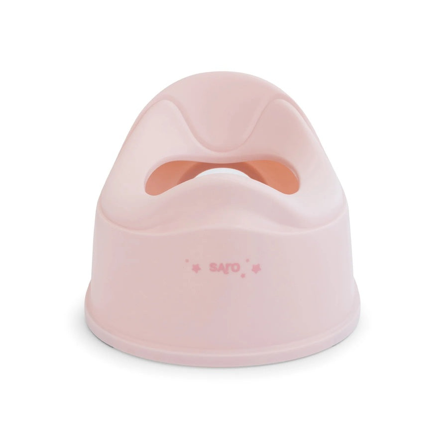 Saro - Bacio EasyStart Rosa