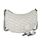 Mala Crossbody Gondola Gala Mint - Walking Mum