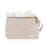 Necessair Gala Cerise - Walking Mum