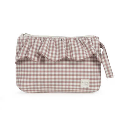 Walking Mum - Necessair Praline Vicky Moka