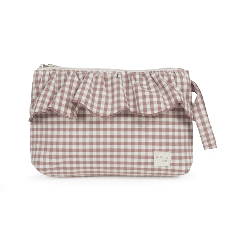 Walking Mum - Necessair Praline Vicky Moka