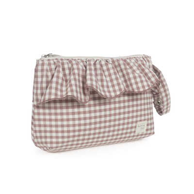 Walking Mum - Necessair Praline Vicky Moka