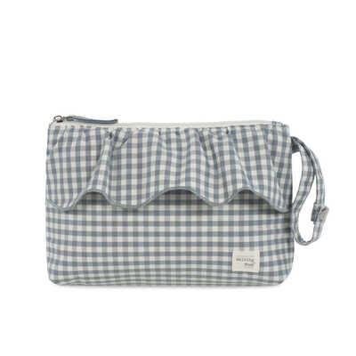 Walking Mum - Necessair Praliné Vicky Matcha