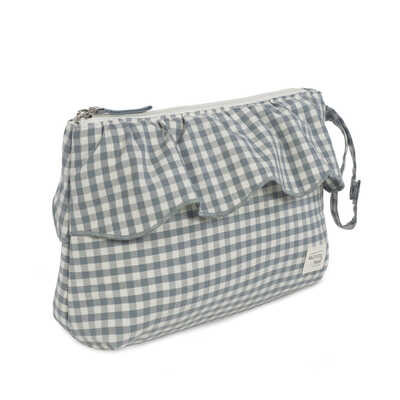 Walking Mum - Necessair Praliné Vicky Matcha