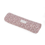 Musseline 120x120cm Cherry Flowers - Pasito a Pasito