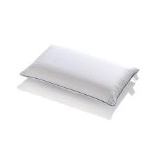 Almofada Berço/cama Malva Aromaterapia Ecus
