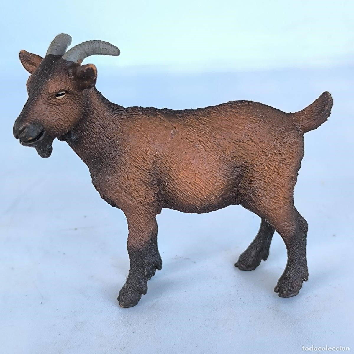 Cabra - Schleich