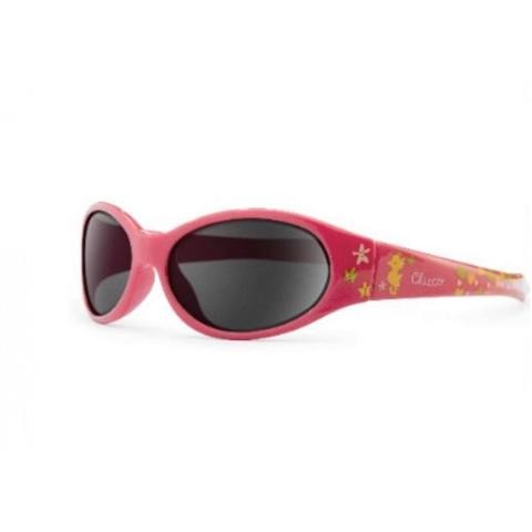 Óculos de Sol Girl Peixe 12M - Chicco
