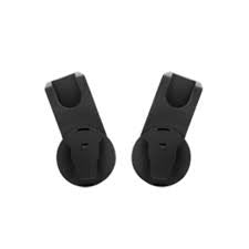 Adaptadores para Balios S/Talos S Lin Cybex