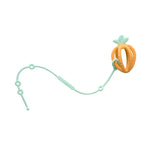 Cordão de silicone apanha tudo- Saro