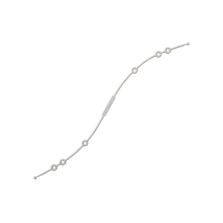Cordão de silicone apanha tudo- Saro