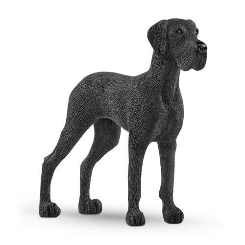 Schleich - Cão Gran Danois