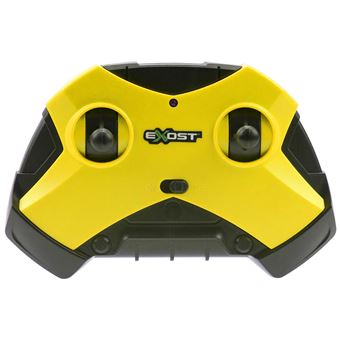 Carro Radio Control 360 EXOST Tornado - Concentra