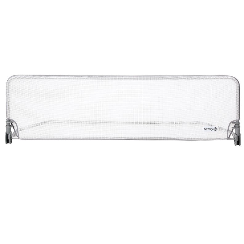 Barreira de Cama Extra Large 150cm - Safety 1st