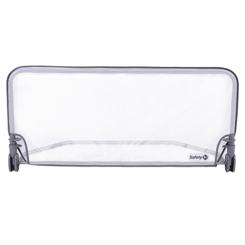 Barreira de Cama Extra 90cm - Safety 1st